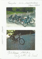 /album/galerie-photos/solex-j-martin-2013-jpg/